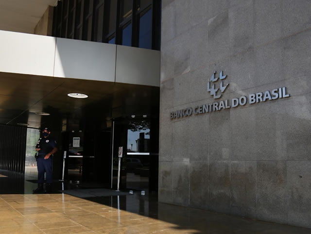 Banco Central do Brasil publica Resolução Conjunta sobre compartilhamento de dados relativos a indícios de fraudes